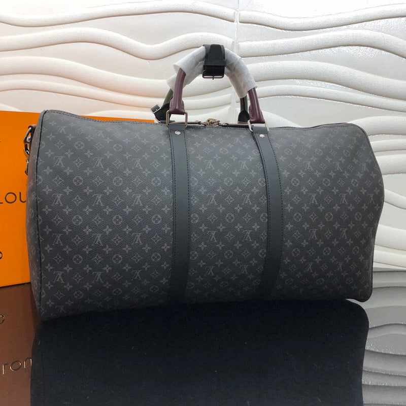 Lullal Fashion Lu-Vi bags - 17077