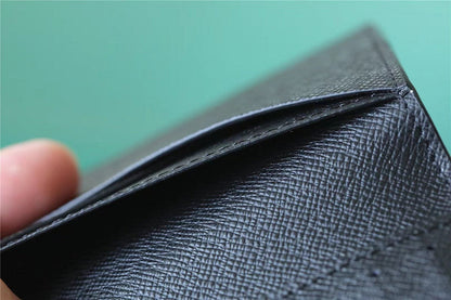 Lullal Fashion Lu-Vi bags - 10522