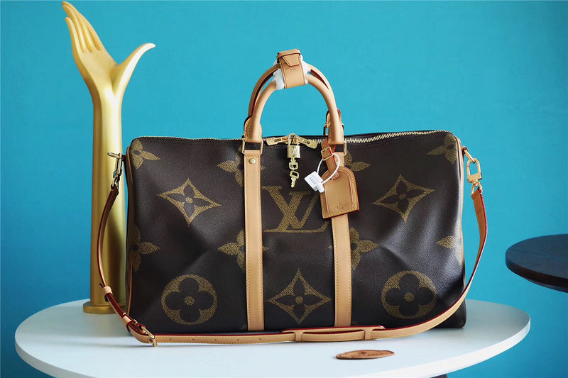 Lullal Fashion Lu-Vi bags - 11299