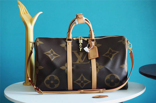 Lullal Fashion Lu-Vi bags - 11299