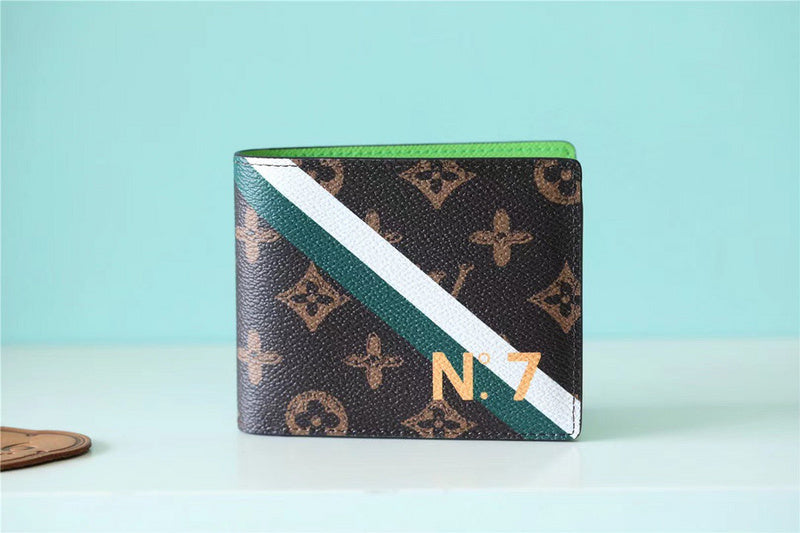 Lullal Fashion Lu-Vi bags - 10732