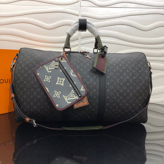 Lullal Fashion Lu-Vi bags - 17077