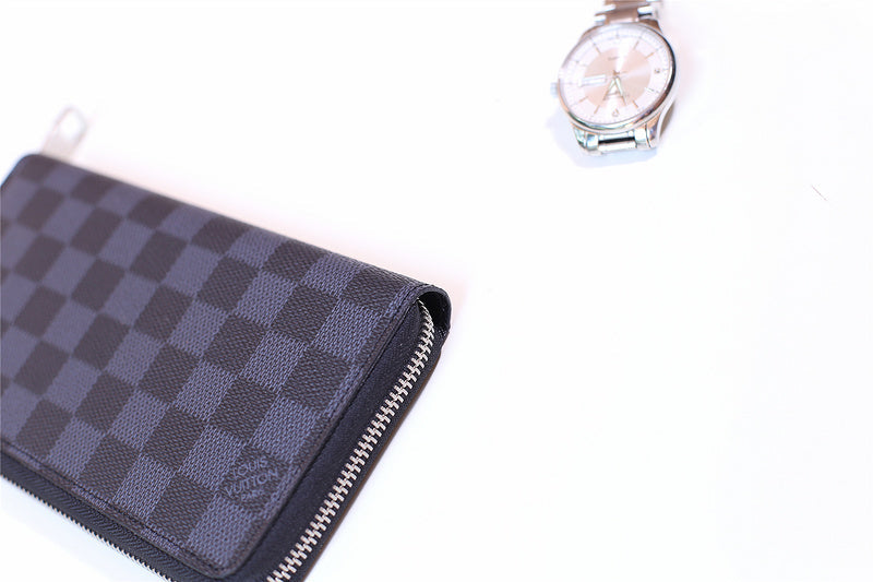 Lullal Fashion Lu-Vi bags - 10875