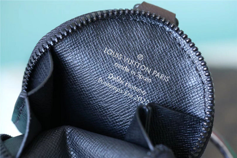 Lullal Fashion Lu-Vi bags - 10036