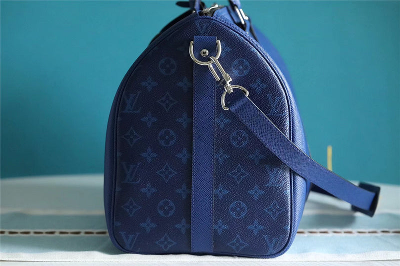 Lullal Fashion Lu-Vi bags - 11295