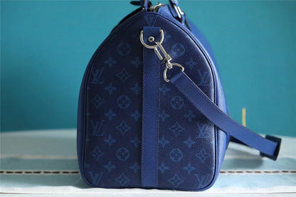 Lullal Fashion Lu-Vi bags - 11295