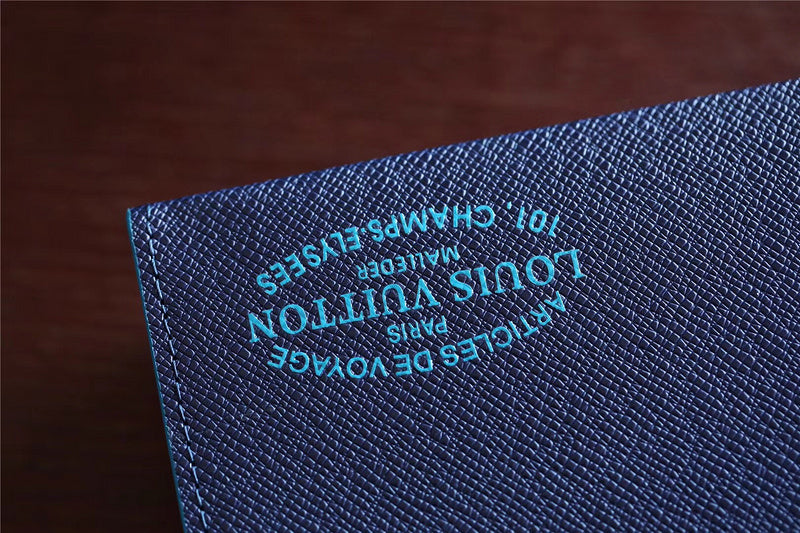 Lullal Fashion Lu-Vi bags - 10944