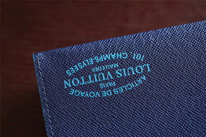 Lullal Fashion Lu-Vi bags - 10944