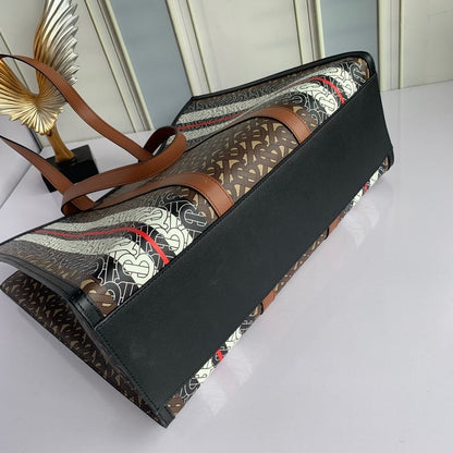 Lullal Fashion -BBR Bags - 755