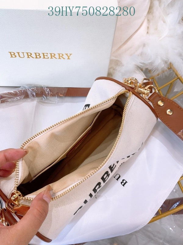 Lullal Fashion -BBR Bags - 607