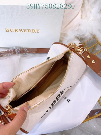 Lullal Fashion -BBR Bags - 607