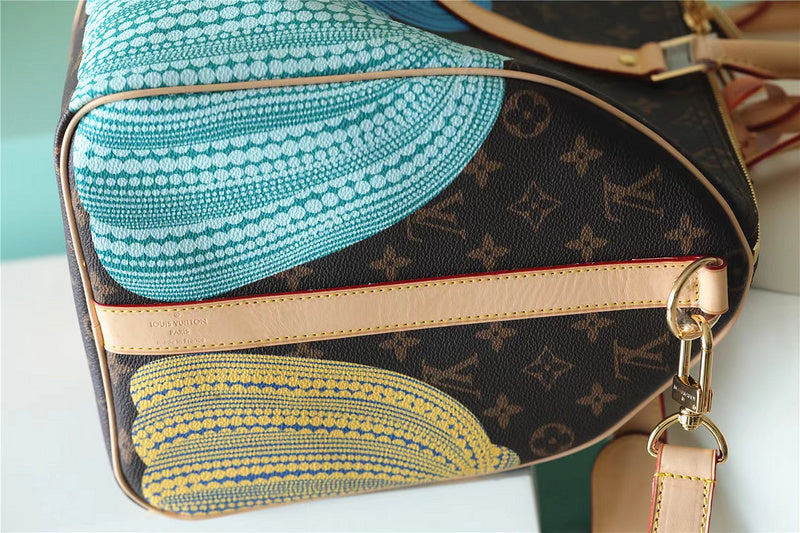 Lullal Fashion Lu-Vi bags - 11151