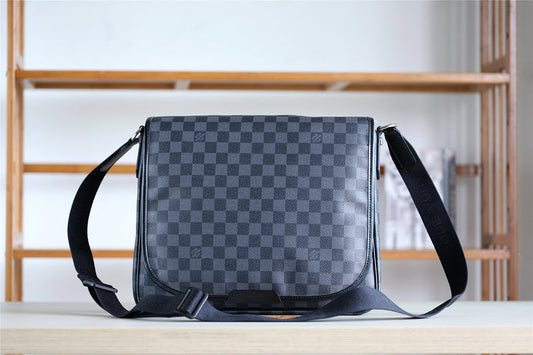 Lullal Fashion Lu-Vi bags - 10469