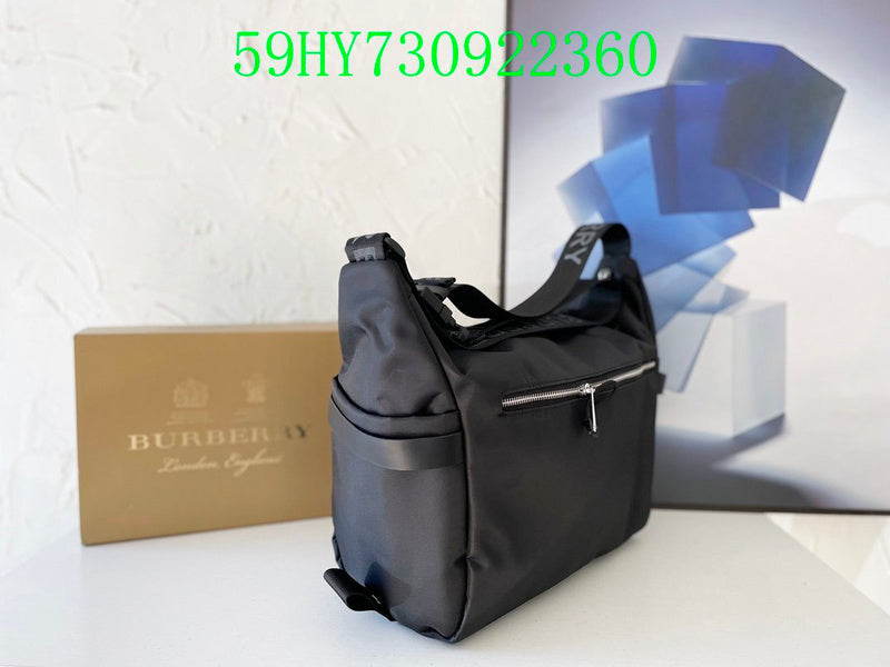 Lullal Fashion -BBR Bags - 252