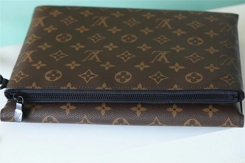 Lullal Fashion Lu-Vi bags - 10550