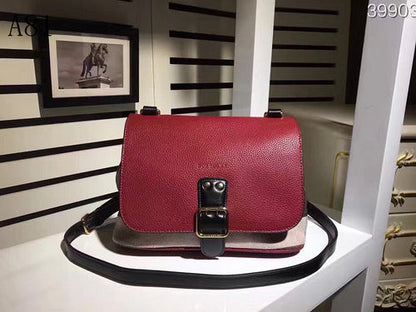 Lullal Fashion -BBR Bags - 789