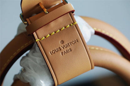 Lullal Fashion Lu-Vi bags - 11299