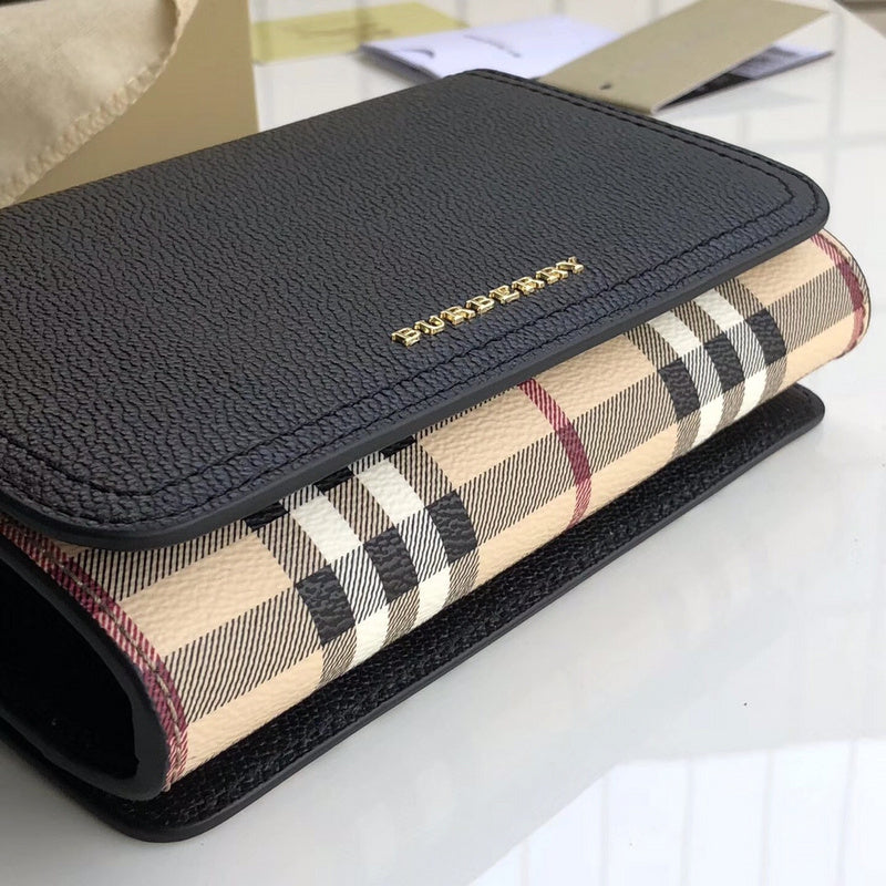 Lullal Fashion -BBR Bags - 978