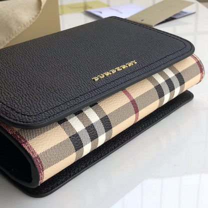 Lullal Fashion -BBR Bags - 978