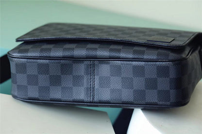 Lullal Fashion Lu-Vi bags - 10318