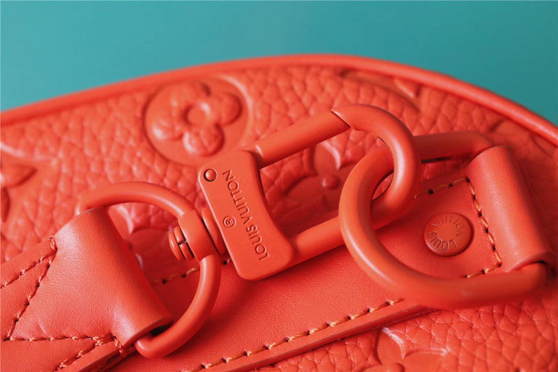 Lullal Fashion Lu-Vi bags - 11259