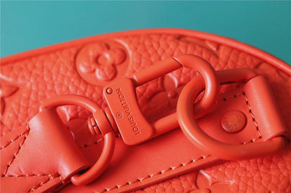 Lullal Fashion Lu-Vi bags - 11259