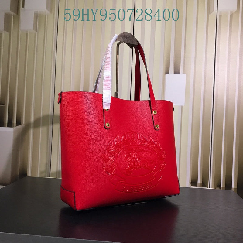 Lullal Fashion -BBR Bags - 703