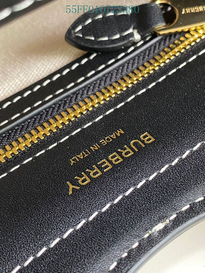 Lullal Fashion -BBR Bags - 743