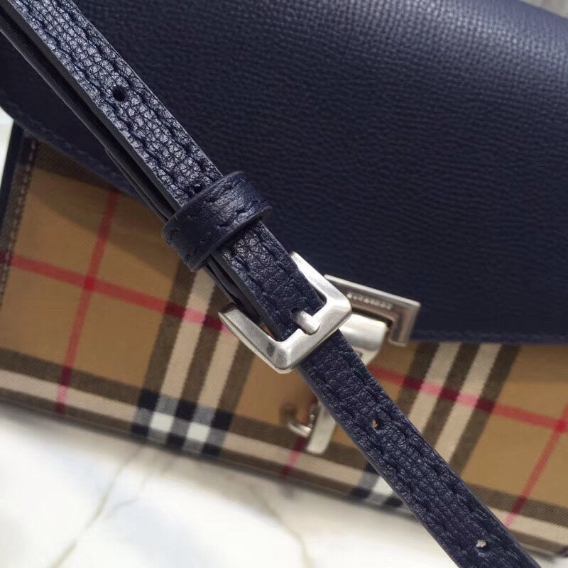 Lullal Fashion -BBR Bags - 1587