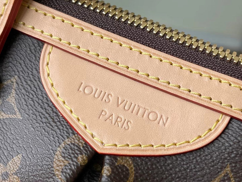 Lullal Fashion Lu-Vi bags - 17148