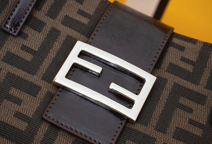 LW - Luxury Handbags FEI 022