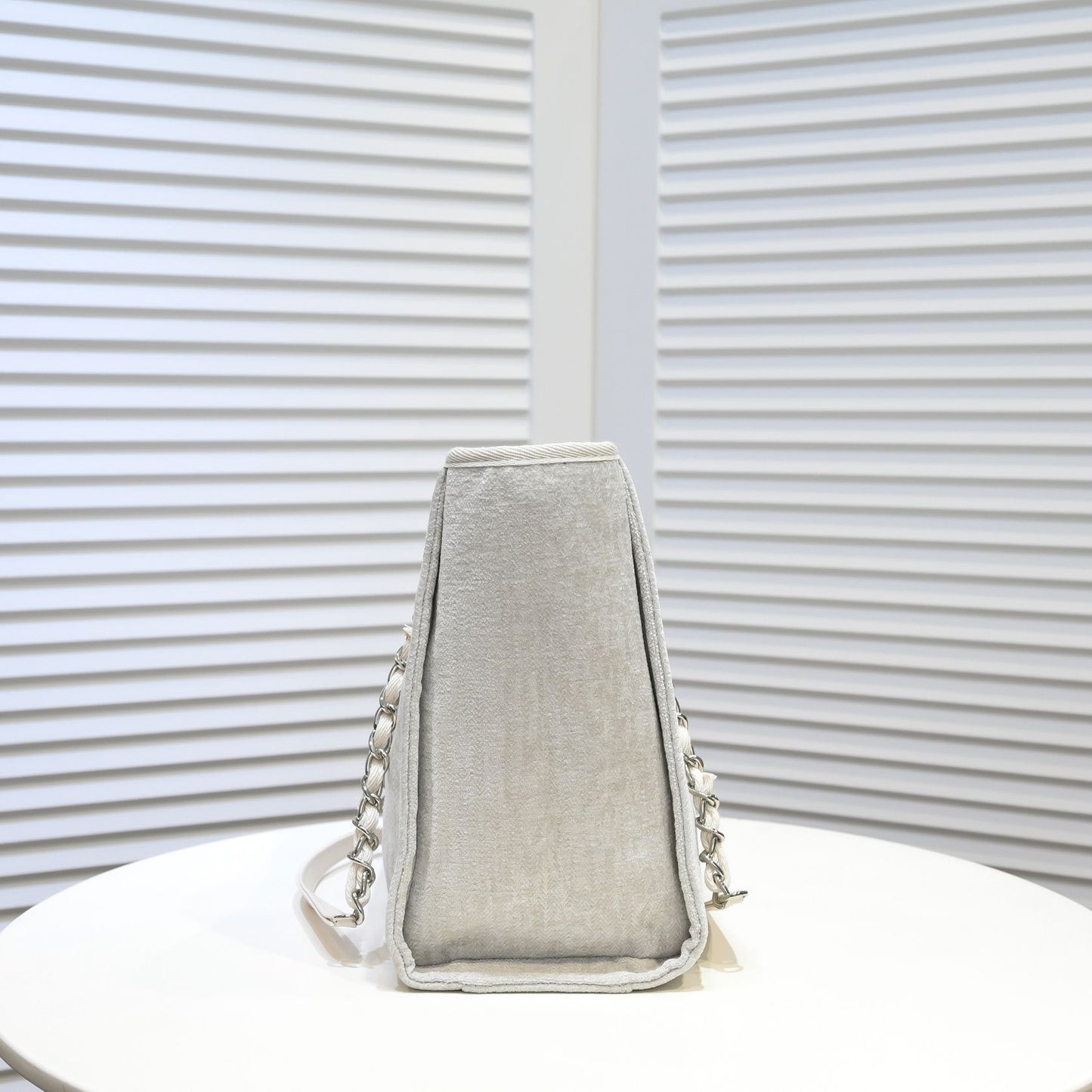 LW - Luxury Handbags CHL 236