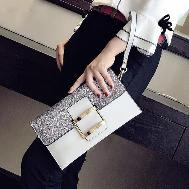 LW - 2021 ELWNING BAG FOR WOMEN EV0019