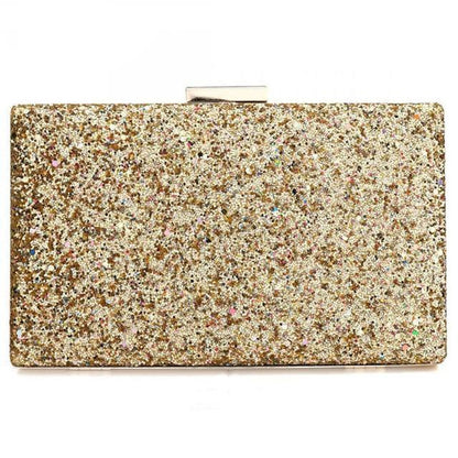 LW - 2021 ELWNING BAG FOR WOMEN EV020