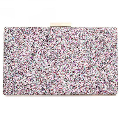 LW - 2021 ELWNING BAG FOR WOMEN EV020