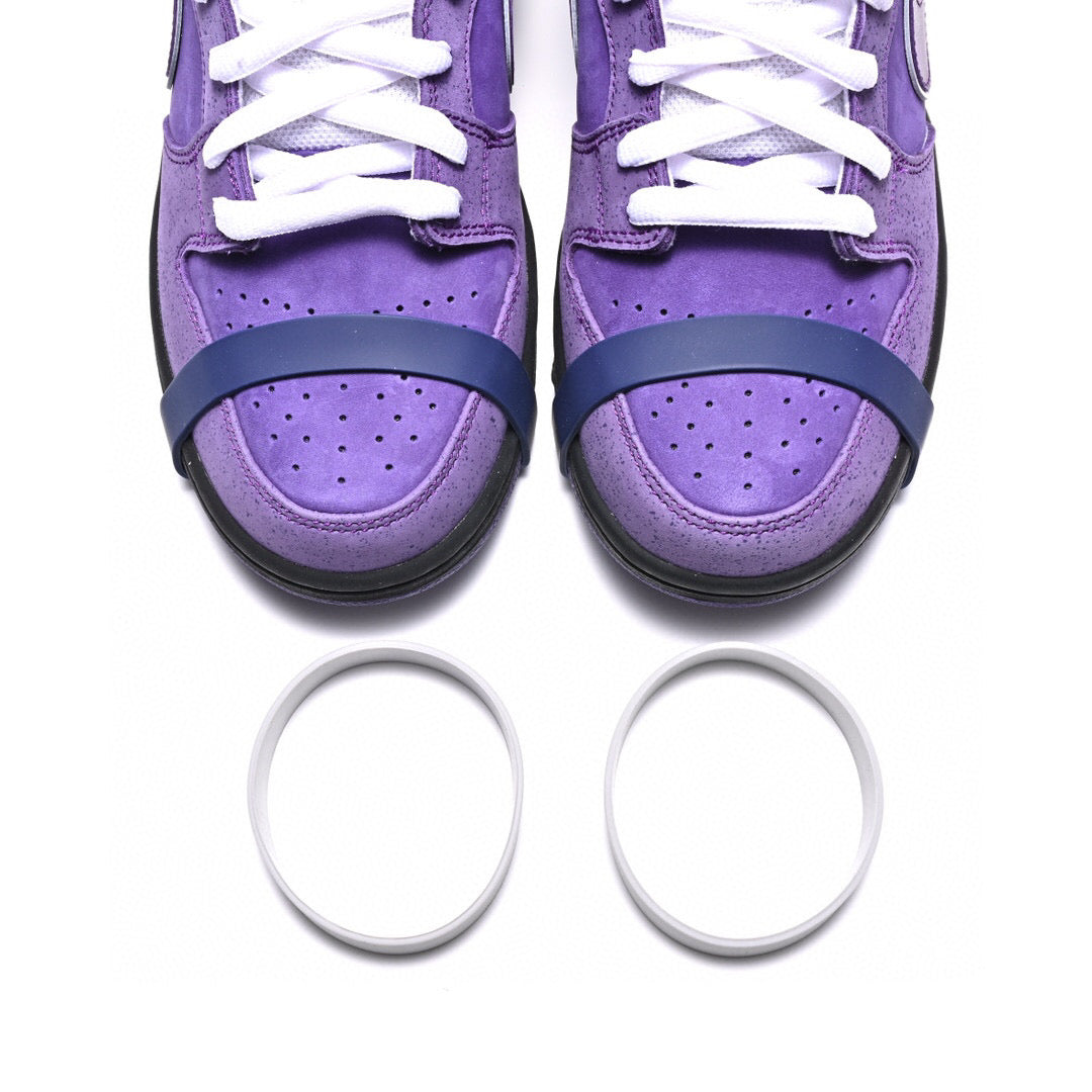 LW - Concepts Purple Lobster