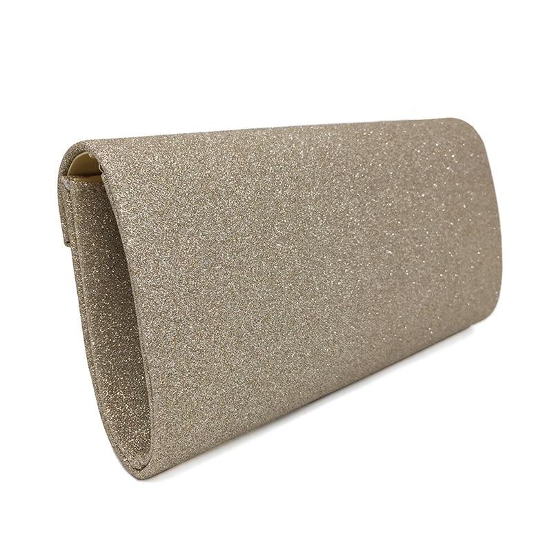 LW - 2021 ELWNING BAG FOR WOMEN EV012