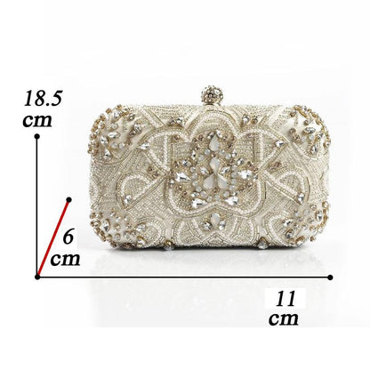 LW - 2021 ELWNING BAG FOR WOMEN EV013