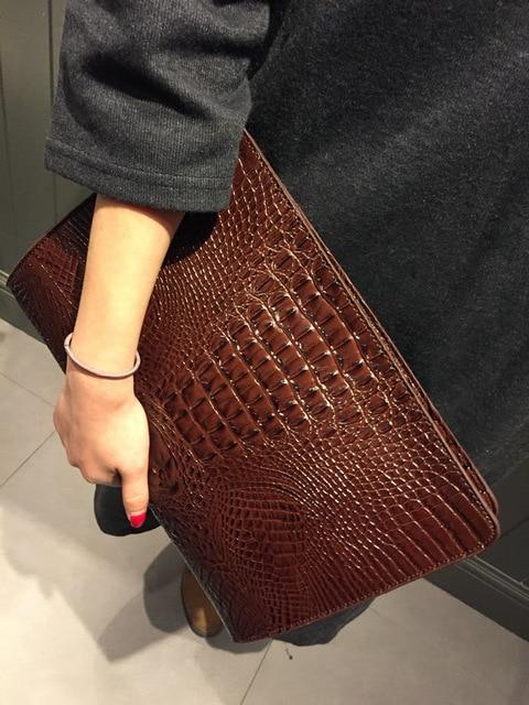 LW - 2021 CLUTCHES BAGS FOR WOMEN CS014