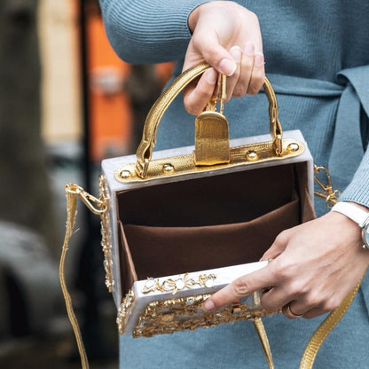 LW - 2021 ELWNING BAG FOR WOMEN EV003
