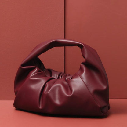 LW - 2021 CLUTCHES BAGS FOR WOMEN CS005