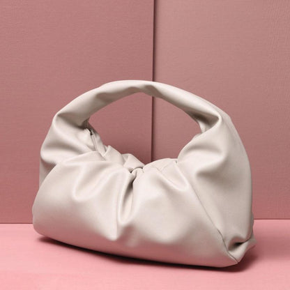 LW - 2021 CLUTCHES BAGS FOR WOMEN CS005
