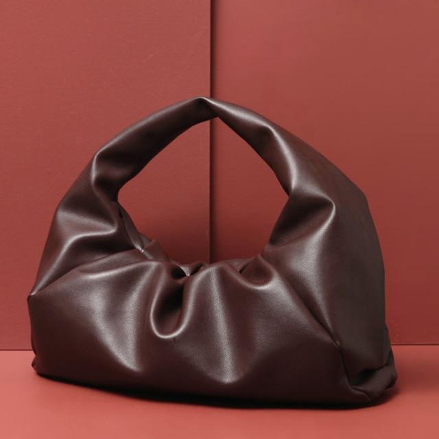 LW - 2021 CLUTCHES BAGS FOR WOMEN CS005