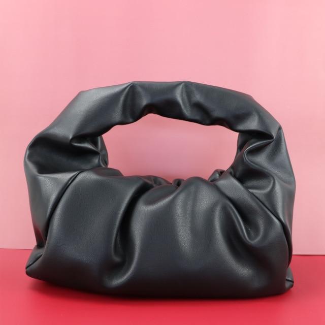 LW - 2021 CLUTCHES BAGS FOR WOMEN CS005