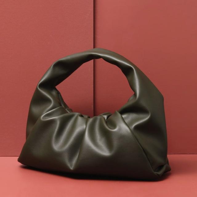 LW - 2021 CLUTCHES BAGS FOR WOMEN CS005