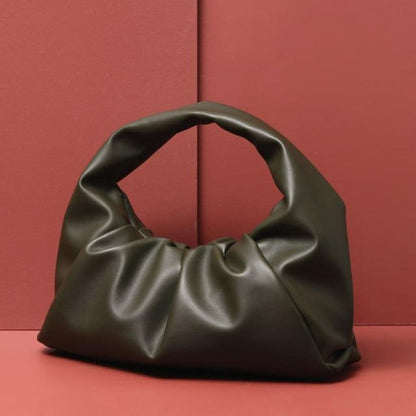 LW - 2021 CLUTCHES BAGS FOR WOMEN CS005