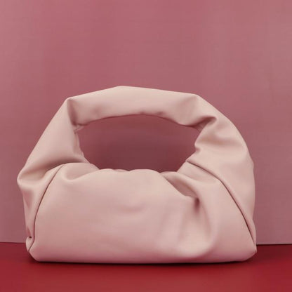 LW - 2021 CLUTCHES BAGS FOR WOMEN CS005