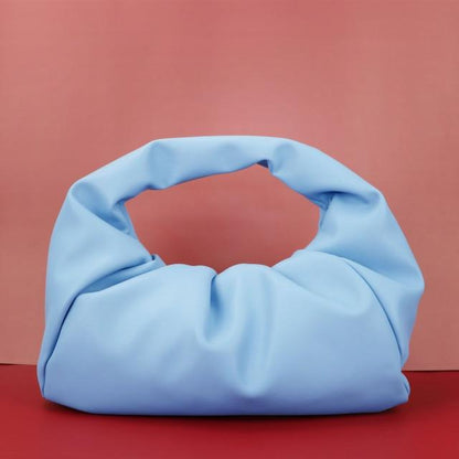 LW - 2021 CLUTCHES BAGS FOR WOMEN CS005