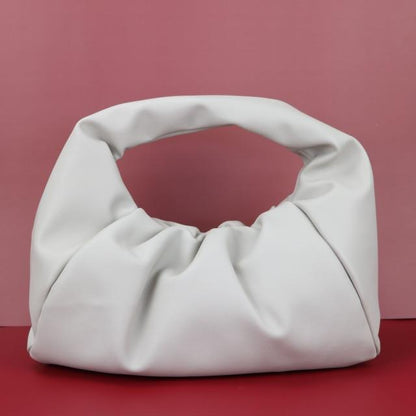 LW - 2021 CLUTCHES BAGS FOR WOMEN CS005