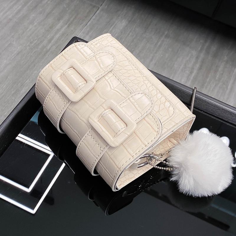 LW - 2021 MINI BAG FOR WOMEN MB009
